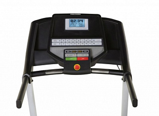Электрическая беговая дорожка Pro-Form PF 5.0 ZLT