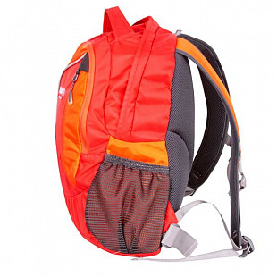 Городской рюкзак Polar П1521 blue