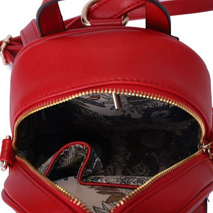 Рюкзак Ors Oro DW-822 red