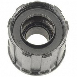 Барабан втулки Shimano FHM510/MC18/M525 (Y3A398020)