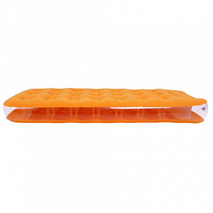 Матрас Jilong Colour-Splash Airbed JL027208N orange Матрас Jilong Colour-Splash Airbed JL027208N orange