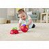 Игрушка развивающая Fisher Price Яблоко DYY40