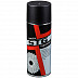 Смазка аэрозоль STG тефлоновая 520 мл Х93304