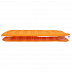 Матрас Jilong Colour-Splash Airbed JL027208N orange Матрас Jilong Colour-Splash Airbed JL027208N orange