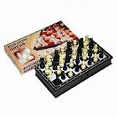 Настольная игра Шахматы 600850