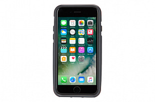 Чехол Thule Atmos X3 iPhone 7 Plus black/orange (3203473)