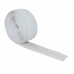 Обмотка руля Force Eva 38006 white