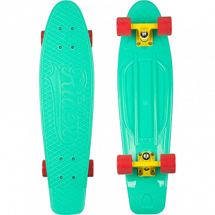 Penny board (пенни борд) Ridex California 27''