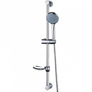 Стойка для душа G.Lauf USJ-1201