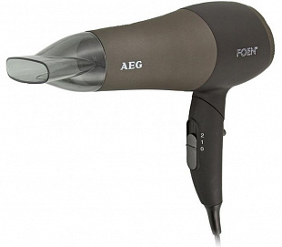 Фен Aeg HT 5649