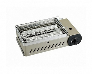 Гриль газовый Kovea KG-0904R