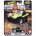 Машинка Hot Wheels Premium Meyers Manx (GJT68 JBL22) Машинка Hot Wheels Premium Meyers Manx (GJT68 JBL22)
