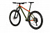 Велосипед Kellys Gibon 70 27,5" (2019) green