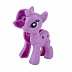 Поп-конструктор My Little Pony Создай свою пони Твайлайт Спаркл (A8208)