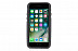 Чехол Thule Atmos X3 iPhone 7 Plus black/orange (3203473)