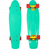 Penny board (пенни борд) Ridex California 27'' Penny board (пенни борд) Ridex California 27''