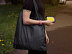 Рюкзак XD Design Bobby Compact P705-536 Grey/Yellow