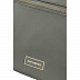 Сумка Samsonite Karissa 34N-38006 Grey