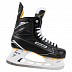 Коньки хоккейные Bauer Supreme S160 SR