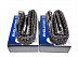 Велопокрышка Schwalbe Racing Ralph 27.5x2.25 (57-584) 67TPI 585гр 11600392.01