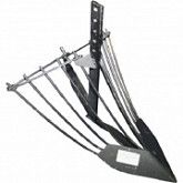 Картофелевыкапыватель Т 5 12.03.50.00.00