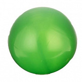 Мяч Ausini 20 см VT20-10579-1 green