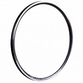 Обод 28" двойной под v-brake Х87875