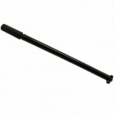 Насос ручной SKS Air Pump 445-485 мм под ниппель SV/DV 10620