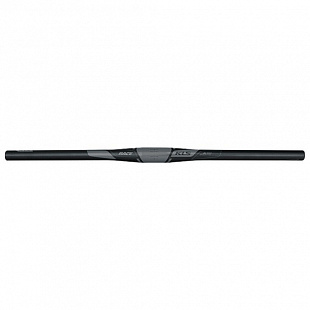 Руль Kellys KSL Race Прямой 31,8х600 мм УТ-00013807 Black Matt