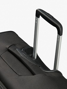 Чемодан Samsonite X'Blade 4.0 CS1*09 004