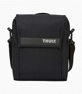 Сумка для ноутбука Thule Paramount Crossbody Tote PARASB2110BLK black (3204221)