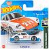 Машинка Hot Wheels Базовой коллекции 71 Porsche 911 126/250 (5785 HKH06) mainline 2023 Машинка Hot Wheels Базовой коллекции 71 Porsche 911 126/250 (5785 HKH06) mainline 2023