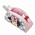 Косметичка Samsonite Disney Ultimate 2.0 40C-90003 Pink