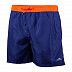Шорты для плавания детские 25Degrees Sailor Navy/Orange 25D21-009-K полиэстер