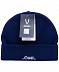 Шапка детская Jogel Camp Team Beanie dark blue