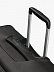 Чемодан Samsonite X'Blade 4.0 CS1*09 004