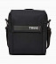 Сумка для ноутбука Thule Paramount Crossbody Tote PARASB2110BLK black (3204221)