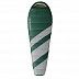 Спальный мешок Husky Magnum -15°C Dark Green