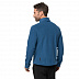 Куртка мужская Jack Wolfskin Moonrise Jacket Men indigo blue