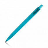 Шариковая ручка Mars 9149913 Blue