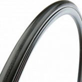 Велопокрышка Vittoria Zaffiro IV 700x23 111.325.17.23.111BK