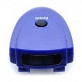 Шагомер СХ-351