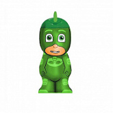 Игрушка-антистресс 277B-359