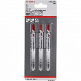 Пилка Bosch T301CHM 2608667450