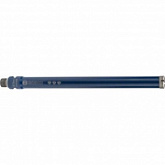 Алмазная коронка Bosch G1/2 d28/30 см 2608601351