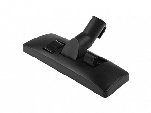 Пылесос бытовой Normann AVC-211