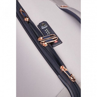 Чемодан Samsonite Uplite 99D*02 006