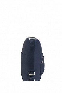 Сумка женская Samsonite Move 3.0 CV3*01 054 blue