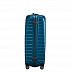 Чемодан Samsonite Proxis 81см CW6*01 004 blue