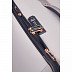 Чемодан Samsonite Uplite 99D*02 006